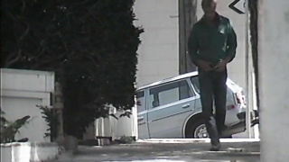 Fuck Me Raw #2 (FVS102)