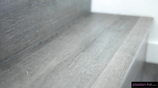 PassionHD Rose Carter Spa Day WRB