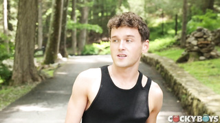 Best Worst Dates Ep 1