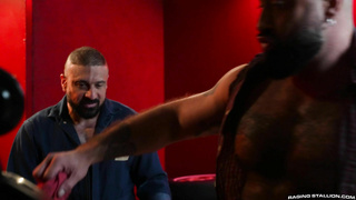 Junk In The Trunk (2025) Sc4