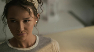 BellesaFilms Liz Jordan The Illusion PP