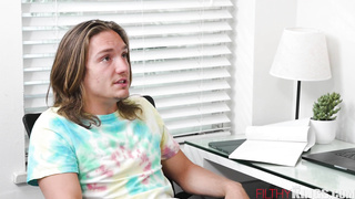 FillUpMyMom Lucky Kay Tag Teaming My Stepmom WRB