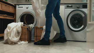 SexArt Ambar Lapiedra Resist WRB