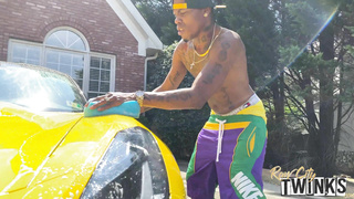 Breed It Raw – Motorsports – Holliwud & Montana