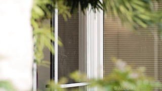 AllGirlMassage Lily Labeau And Nicole Vaunt WRB