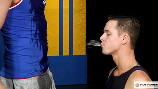 Good Sports 1 Jed Athens Hayden Richards 720