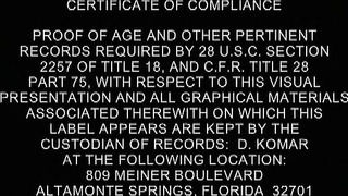 Hey Dude, Wanna Fuck