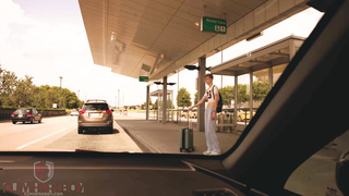 CumHereBoy – Foreign Exchange – The Workout – Heath Shows Noah Workout Tips