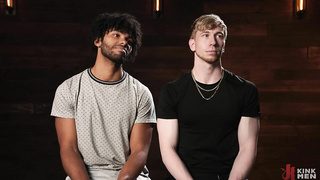 The Call Back Tony Genius Overwhelms Jesse Stone with a Dominating Performance 105342