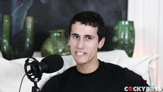 Best Worst Dates Ep 2