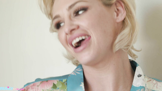 Family Charli Phoenix WRB