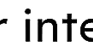 HowWomenOrgasm Sarah Arabic VSEX