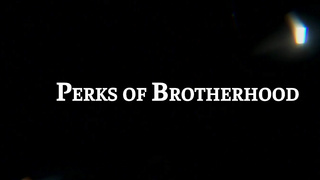 BetaBetaPi – Pledge Zander Vol. 1 – Perks Of Brotherhood