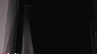 NewSensations Brandy Salazar WRB