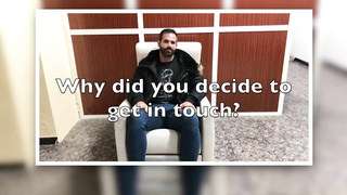 Dani Robies & 2 twinks