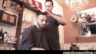 Metheuz Henk & Alisson Andersen 1080p 60 fps