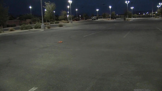 LT_Brendan_Tyler_Lucas_Sky_-_Playful_Twinks_Play_Hard