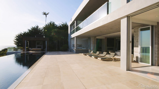 Falcon –To The Nines Sc. 4– Seth Peterson And Charlie Cherry 2160