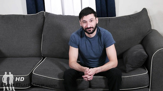 Bait Buddies – Dakota And Scott DeMarco