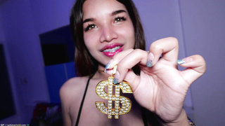 LadyboyGold Git Immaculate Fem Willing Bottom Deeply Seeded Pie LadyboyGold Git Immaculate Fem Willing Bottom Deeply Seeded Pie