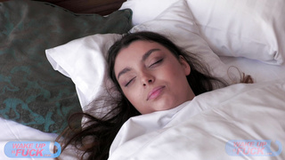 WakeUpNFuck E Sabryn Groku NBQ