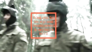 Staxus – Bare Bukkake Piss Ballers (2010)