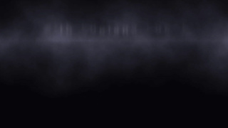 TheLifeErotic Luciana Lucci Self Image WRB