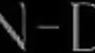 ModernDaySins Nicole Kitt My Wifes Worst Nightmare VSEX