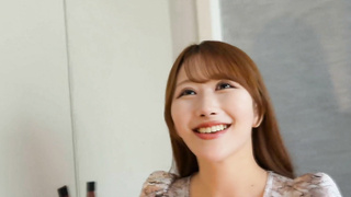 TripForFuck Sakura B And Momoha JAPANESE WRB