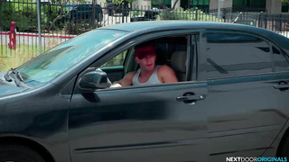 A Footlong Fumble– Carter Woods And Trevor Brooks 720