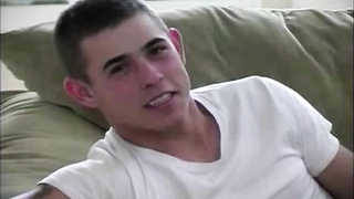 Miami Studios – TwinkUSA – Colt Matthews’ Bareback Twinks (2005)