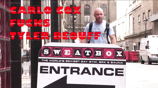 Sex at Sweatbox (AM 2006) ai upscaled