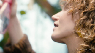 HardWerk Gang Of Eden Pure Remaster FETiSH