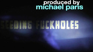 eBoys Video – Tabou – Seeding Fuckholes (2008)