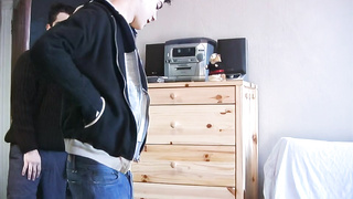 Pierre's After School Special.mkv