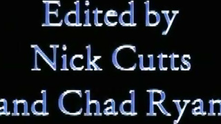 Satyr Films – Bareback Fuck And Gag