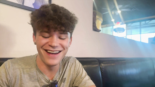 Helix –Tony Takes Silas– Tony LoveJocks And Silas Brooks