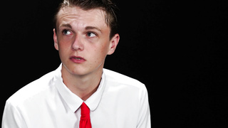 Say Uncle Missionary Boys – Nathan Bicks And Caden Dior – There’s Only One Way to Cleanse Your Body - Expel Your Cum 2160