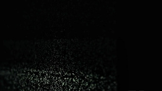 TheLifeErotic Adelyn Day Off WRB