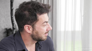 DPFanatics Emily Pink Reunited And Railed VSEX