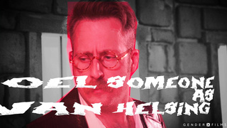 Jade Venus Dracula's Naughty Throne Room 2160