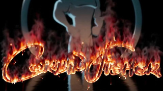 Corbin Fisher  – ACM3169 – Declan Feeds Evan