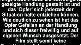 Sk8erboy Film Productions – Wet Game (2007)