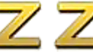 BrazzersExxtra The Welcumming Committee WRB