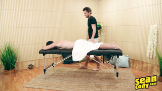 Gianno Amaro, Bunker 1080