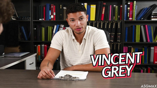 ASG Free Use Performance Reviews