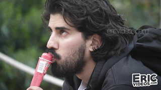 Better than ice cream