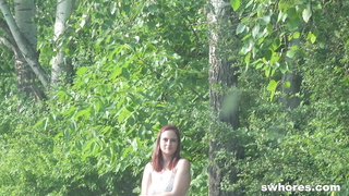 Swhores Cocci Cici WRB