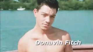 Citiboyz Video – Citi Boyz 37 – Skaterboyz Diaries 2 (2005)