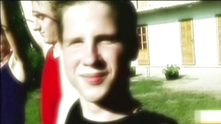 Eurocreme – Bare Film – Bare Skaters (2005)